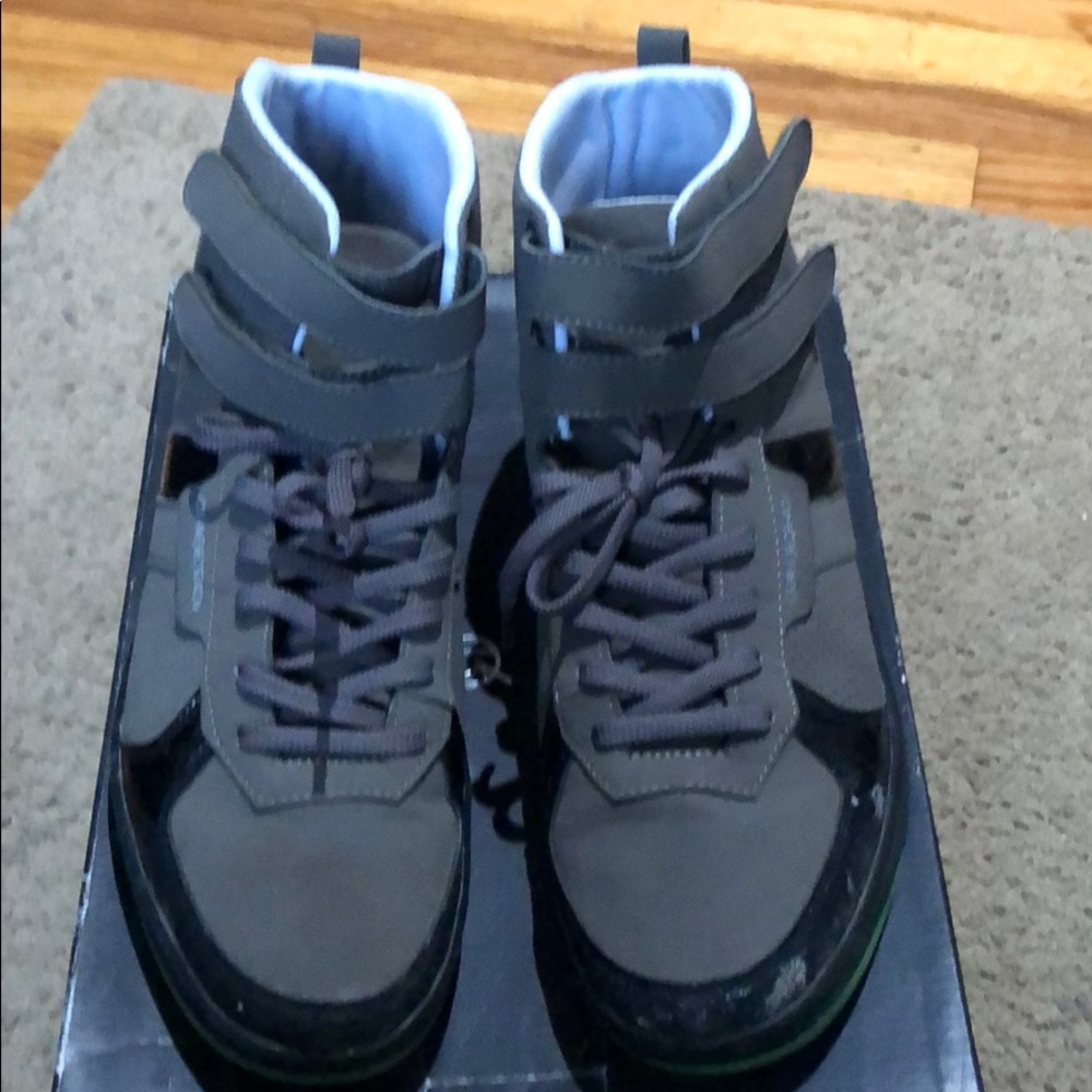 Creative Recreation DiCoco